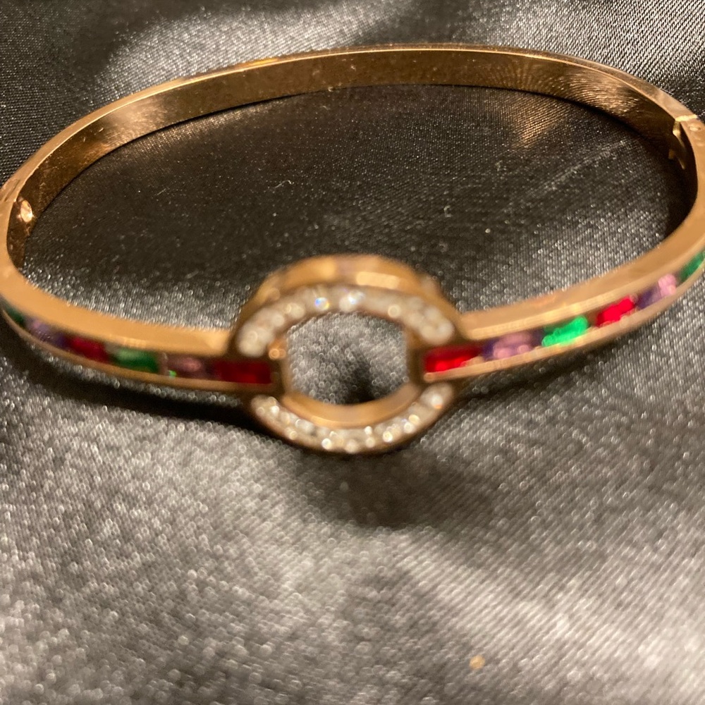 Openable Bangle New! - image 3